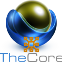 TheCoreBridge-logo